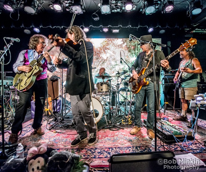 Sweetwater7-6-14 Photo BobMinkin-0239<br/>Photo by: Bob Minkin